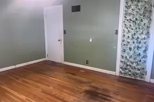 10 Otis St, Jay, ME 04239 - Photo 17