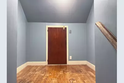 10 Otis Street, Jay, ME 04239 - Photo 19