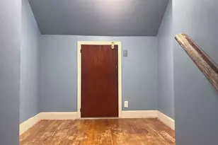 10 Otis St, Jay, ME 04239 - Photo 19
