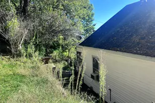 10 Otis St, Jay, ME 04239 - Photo 15