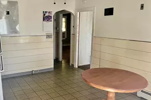 10 Otis St, Jay, ME 04239 - Photo 9