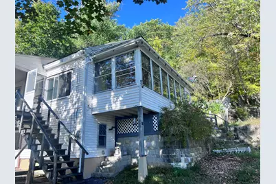 10 Otis Street, Jay, ME 04239 - Photo 25