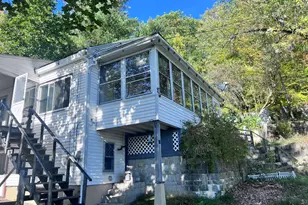 10 Otis St, Jay, ME 04239 - Photo 25