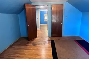 10 Otis St, Jay, ME 04239 - Photo 5