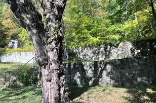 10 Otis St, Jay, ME 04239 - Photo 23