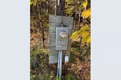 M1/L1-3 Bowerbank Road, Bowerbank, ME 04426 - Photo 27