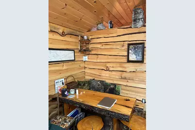 M1/L1-3 Bowerbank Road, Bowerbank, ME 04426 - Photo 17