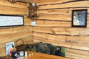 M1/L1-3 Bowerbank Rd, Bowerbank, ME 04426 - Photo 17