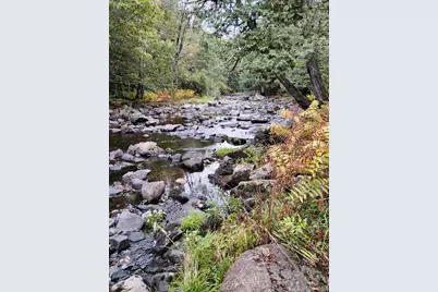 M1/L1-3 Bowerbank Road, Bowerbank, ME 04426 - Photo 3