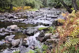 M1/L1-3 Bowerbank Rd, Bowerbank, ME 04426 - Photo 3