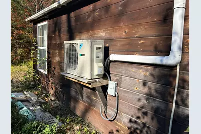 M1/L1-3 Bowerbank Road, Bowerbank, ME 04426 - Photo 7