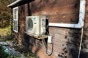 M1/L1-3 Bowerbank Rd, Bowerbank, ME 04426 - Photo 7