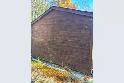 M1/L1-3 Bowerbank Road, Bowerbank, ME 04426 - Photo 9