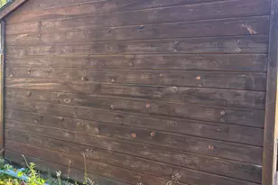 M1/L1-3 Bowerbank Rd, Bowerbank, ME 04426 - Photo 9