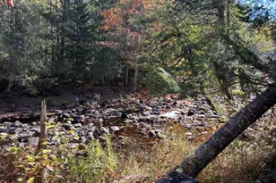 M1/L1-3 Bowerbank Rd, Bowerbank, ME 04426 - Photo 5