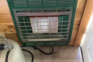 M1/L1-3 Bowerbank Rd, Bowerbank, ME 04426 - Photo 15