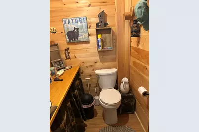 M1/L1-3 Bowerbank Road, Bowerbank, ME 04426 - Photo 19