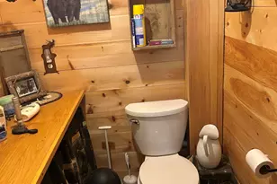 M1/L1-3 Bowerbank Rd, Bowerbank, ME 04426 - Photo 19