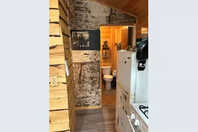 M1/L1-3 Bowerbank Road, Bowerbank, ME 04426 - Photo 21