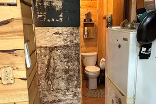 M1/L1-3 Bowerbank Rd, Bowerbank, ME 04426 - Photo 21