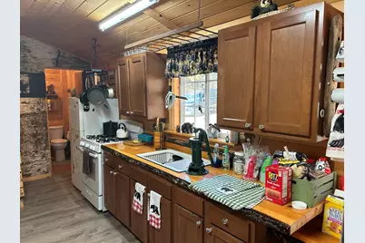 M1/L1-3 Bowerbank Road, Bowerbank, ME 04426 - Photo 13