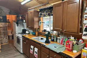 M1/L1-3 Bowerbank Rd, Bowerbank, ME 04426 - Photo 13