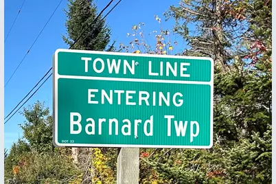 M1/L1-3 Bowerbank Road, Bowerbank, ME 04426 - Photo 39