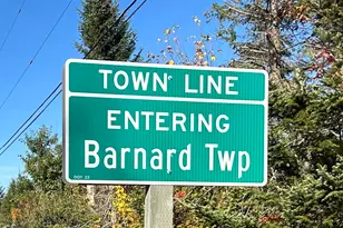 M1/L1-3 Bowerbank Rd, Bowerbank, ME 04426 - Photo 39