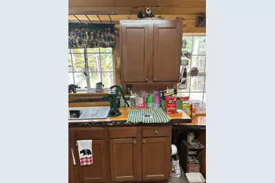 M1/L1-3 Bowerbank Road, Bowerbank, ME 04426 - Photo 23