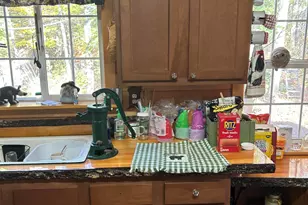 M1/L1-3 Bowerbank Rd, Bowerbank, ME 04426 - Photo 23