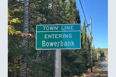 M1/L1-3 Bowerbank Road, Bowerbank, ME 04426 - Photo 37