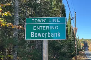 M1/L1-3 Bowerbank Rd, Bowerbank, ME 04426 - Photo 37