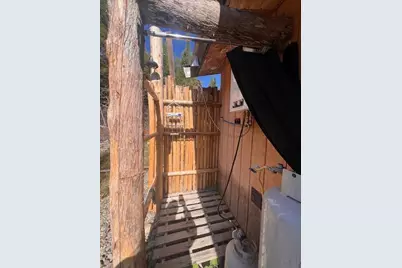 Lot 37A Fire Road, Linneus, ME 04730 - Photo 9