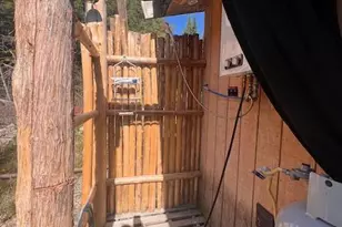 Lot 37A Fire Rd, Linneus, ME 04730 - Photo 9