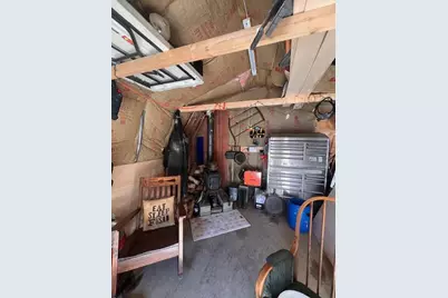 Lot 37A Fire Road, Linneus, ME 04730 - Photo 29