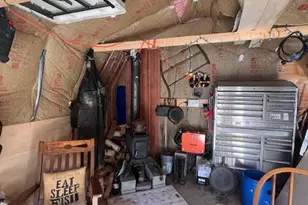 Lot 37A Fire Rd, Linneus, ME 04730 - Photo 29