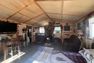 Lot 37A Fire Rd, Linneus, ME 04730 - Photo 13