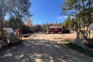 Lot 37A Fire Rd, Linneus, ME 04730 - Photo 37