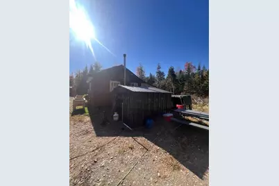 Lot 37A Fire Road, Linneus, ME 04730 - Photo 5