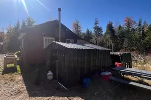 Lot 37A Fire Rd, Linneus, ME 04730 - Photo 5