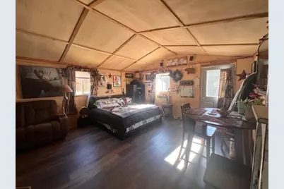 Lot 37A Fire Road, Linneus, ME 04730 - Photo 15