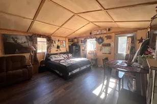 Lot 37A Fire Rd, Linneus, ME 04730 - Photo 15