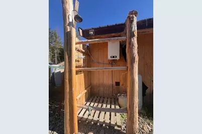 Lot 37A Fire Road, Linneus, ME 04730 - Photo 7