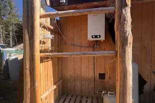 Lot 37A Fire Rd, Linneus, ME 04730 - Photo 7