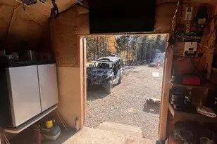 Lot 37A Fire Rd, Linneus, ME 04730 - Photo 31