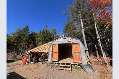 Lot 37A Fire Road, Linneus, ME 04730 - Photo 25