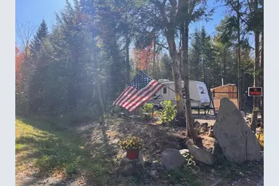 Lot 37A Fire Road, Linneus, ME 04730 - Photo 35