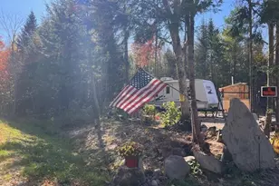 Lot 37A Fire Rd, Linneus, ME 04730 - Photo 35