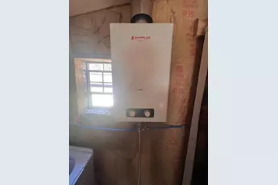 Lot 37A Fire Road, Linneus, ME 04730 - Photo 23