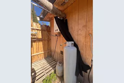 Lot 37A Fire Road, Linneus, ME 04730 - Photo 11